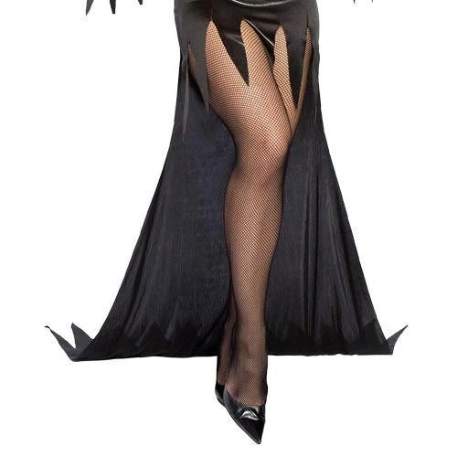 Roma Costume 30% - 80% Off SALE! Sheer Pantyhose 1 Roma Costume 30% - 80% Off SALE! Sheer Pantyhose