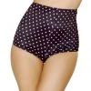 Roma Costume High-Waisted Pinup Style Shorts 30% - 80% Off SALE!