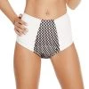 Roma Costume, Inc. High Waisted Leatherette Shorts With Fishnet Detail 30% - 80% Off SALE!