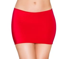 Roma Costume Lycra 10.5