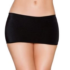 Roma Costume Lycra 7.5