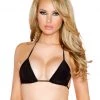 Roma Costume Separates Top #4 Adjustable Triangle Bikini Top