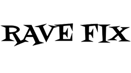 Rave Fix Shop Cosplay 🧞‍♀️ Online