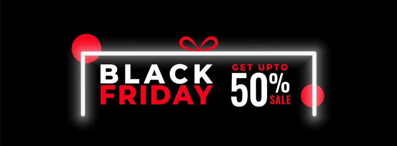 Rave Fix Shop Cosplay 🧞‍♀️ Online -Rave Fix Shop Cosplay 🧞‍♀️ Online 44